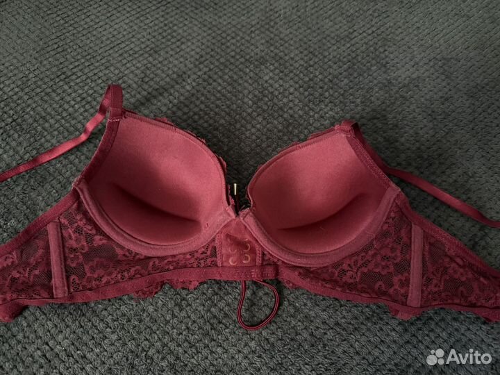 Бюстгальтер