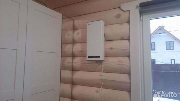 Пластиковые окна остекление балконов