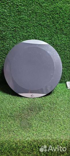 Люк для сушильной машины Gorenie