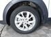 Hyundai Tucson 2.0 AT, 2019, 47 001 км с пробегом, цена 2555000 руб.