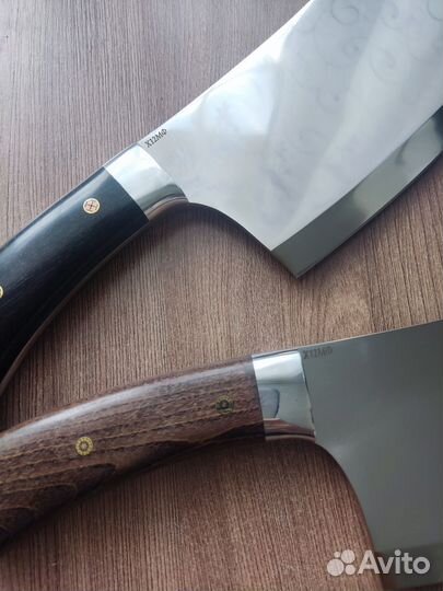 Тяпка цельнометаллическая из стали х12мф