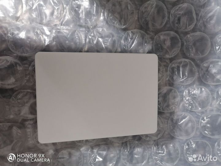 MSata 1TB ssd 1TB 1тб