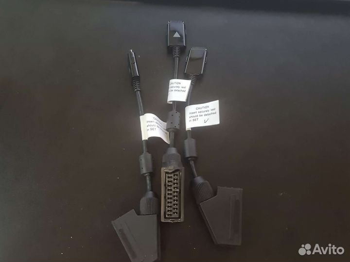 Переходник BN39-01154A для Смарт тв samsung