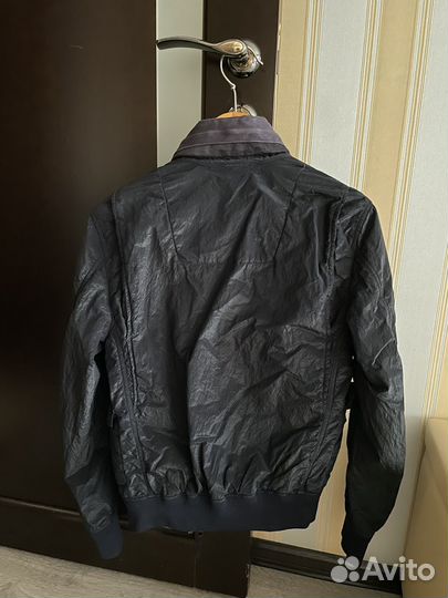 Куртка мужская Stone Island оригинал