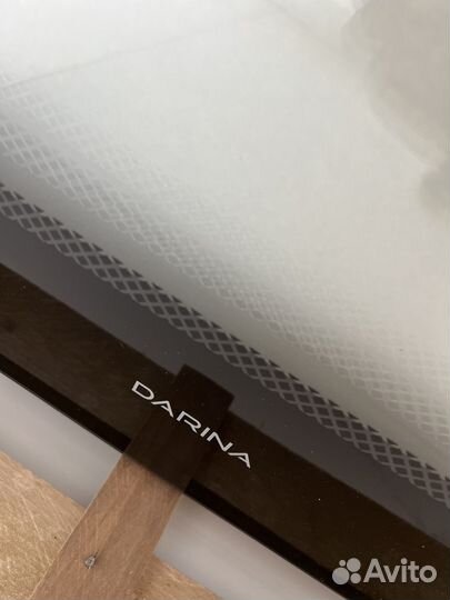 Духовой электрический шкаф Darina 60 новый