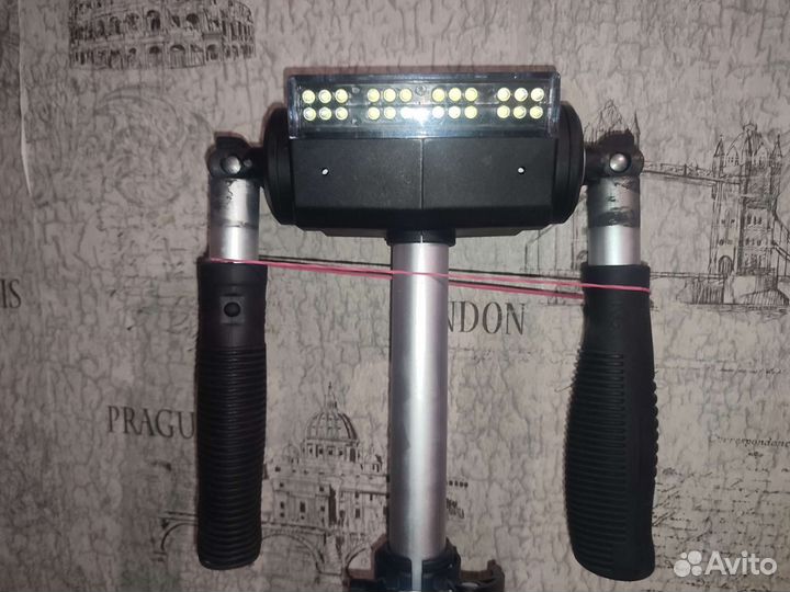 Мотор колесо на kugoо s3