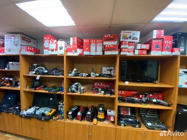 Конвертер Rearsnow Crosshair для приставок