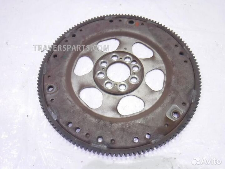 Маховик 4602268 Ягуар S-Type