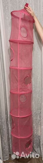 Модуль для игрушек икея