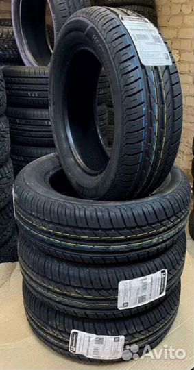 Torero MP47 215/60 R16 99H