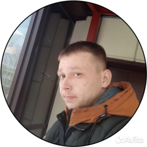 Техник программист