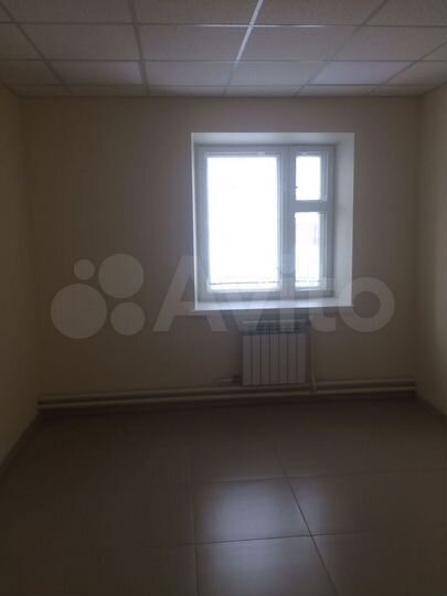 Офис, 137.1 м²