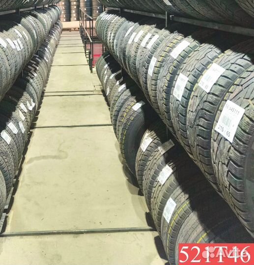 Kumho WinterCraft WP72 245/45 R17 104Y