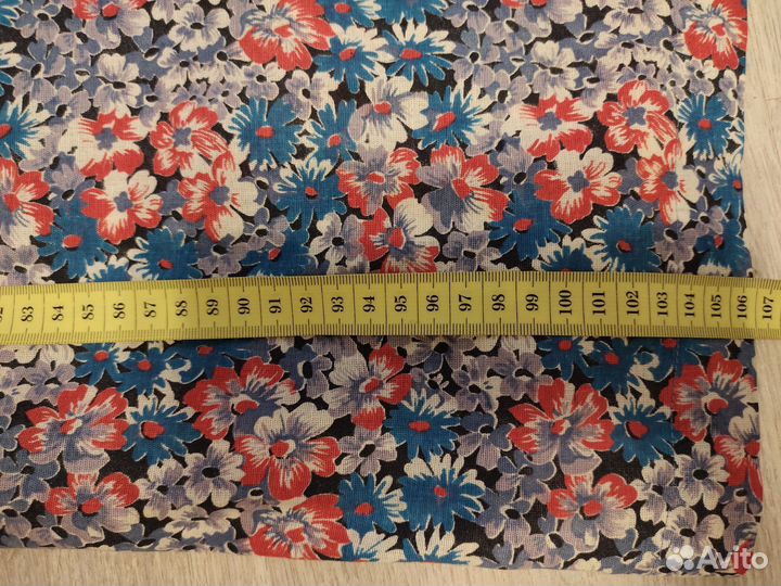 Халат домашний женский 46 48