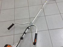 Триммер садовый Stihl FS 250