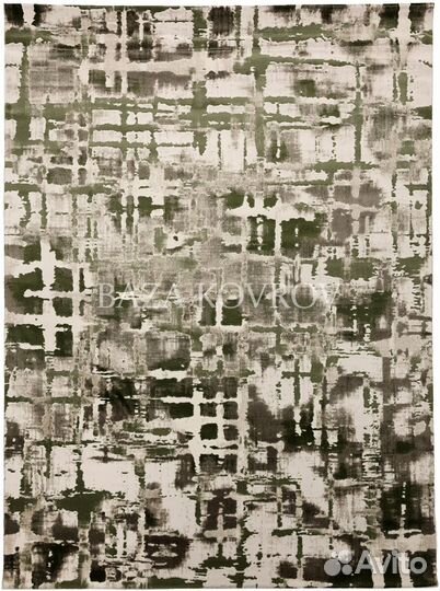 Ковер для гостиной