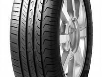 Maxxis M-36+ Victra 275/35 R20