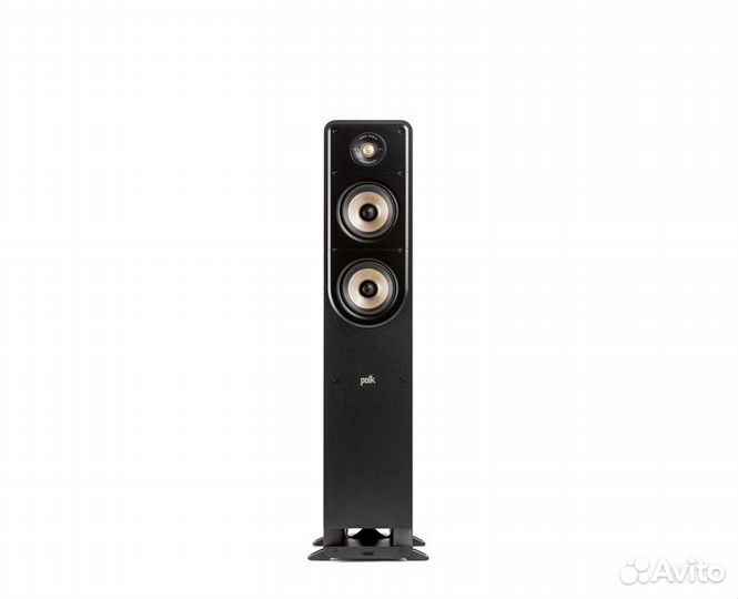 Напольная акустика Polk Audio Signature Elite ES50
