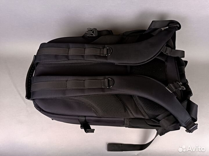 Рюкзак Godox для вспышки и фотоаппарата