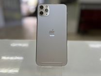 iPhone 11 Pro Max, 256 ГБ