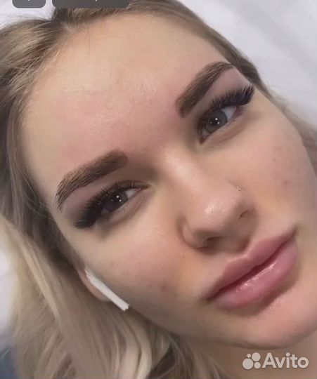 Окрашивание Волос Наращивание Колорирование Салон