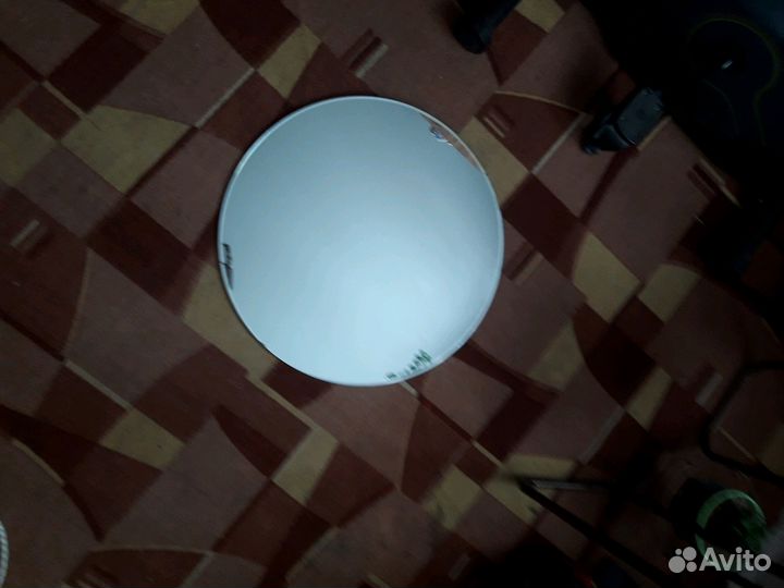 Зеркало. 50см
