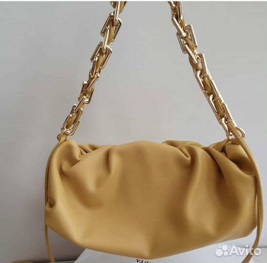 Сумка женская