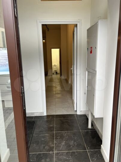 Свободного назначения, 33 м²