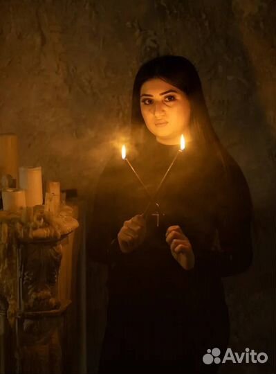 Любовный приворот Гадалка белая магия Расклад Таро