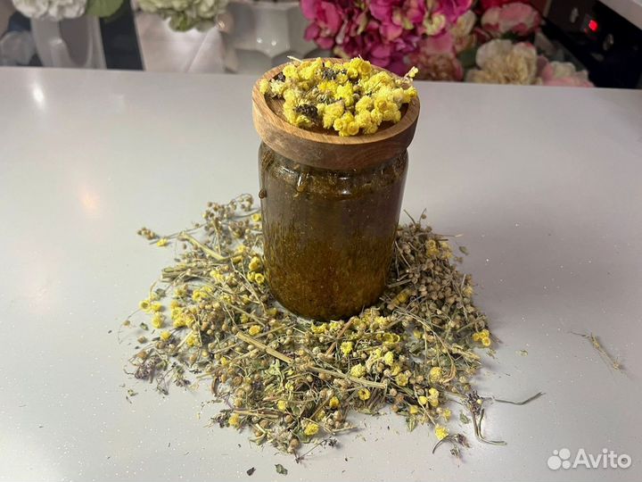 Стимулирующее средство для потенции