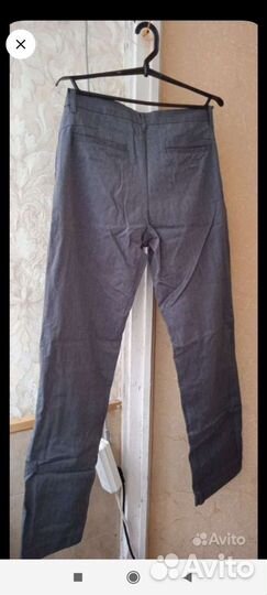 Брюки Мужские Остин размер М Оригинал