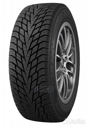 Cordiant Winter Drive 2 225/55 R17