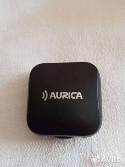 Aurica