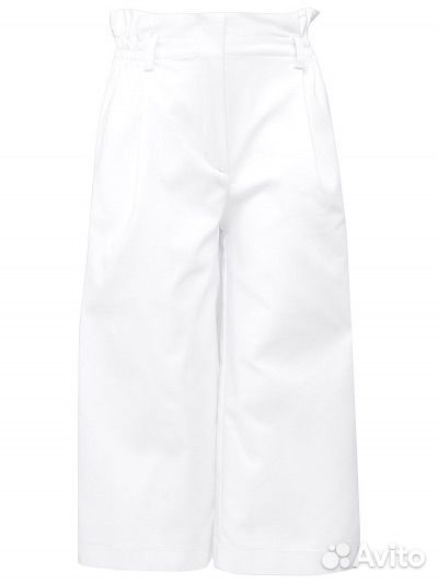 Брюки 140-146см 152см