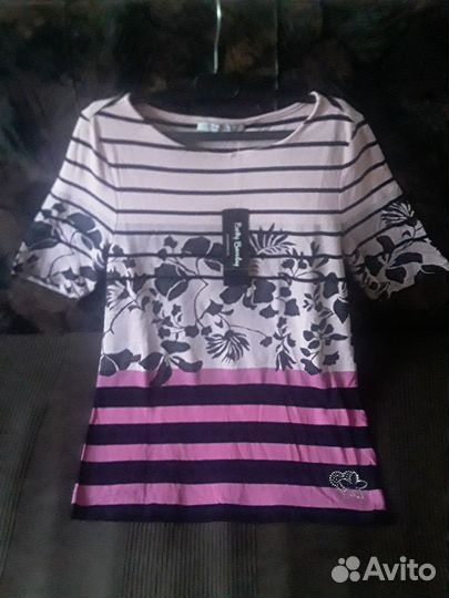 Betty Barclay новая