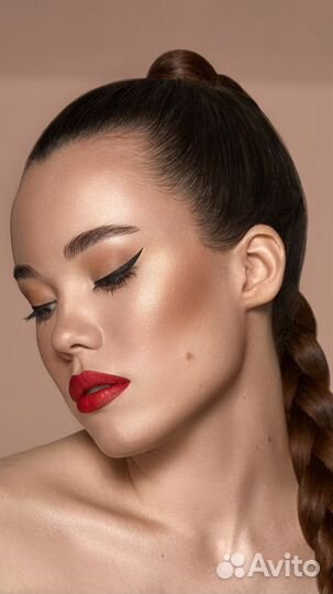 Ретушер / обработка фото