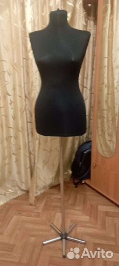 Для швеи, портных, модельеров