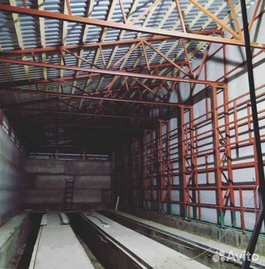 Утепление мансарды дома пенополиуретаном (ппу)