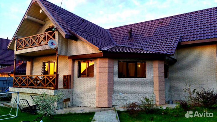 Термопанель от завода