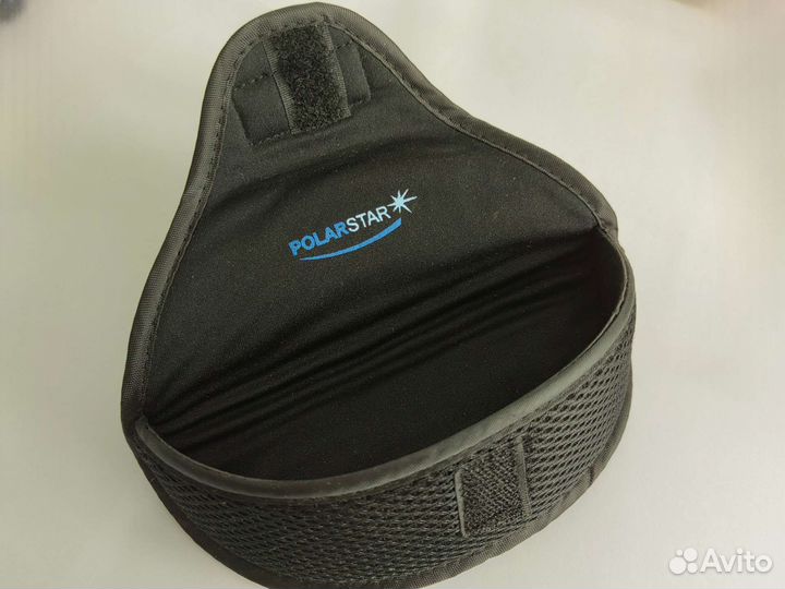 Футляр для очков