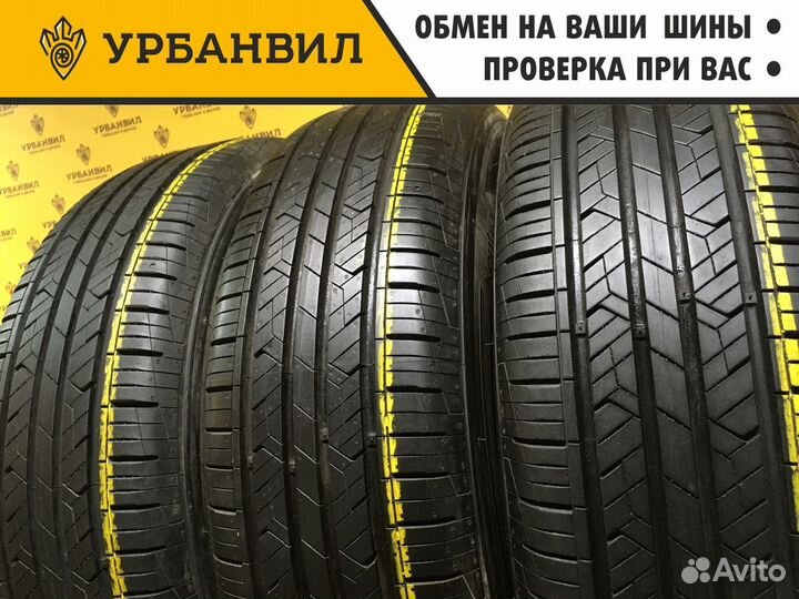 Hankook Kinergy EX H308 195/70 R14 91H