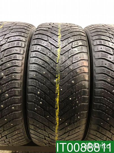 Nokian Tyres Hakkapeliitta 8 235/55 R17 101H