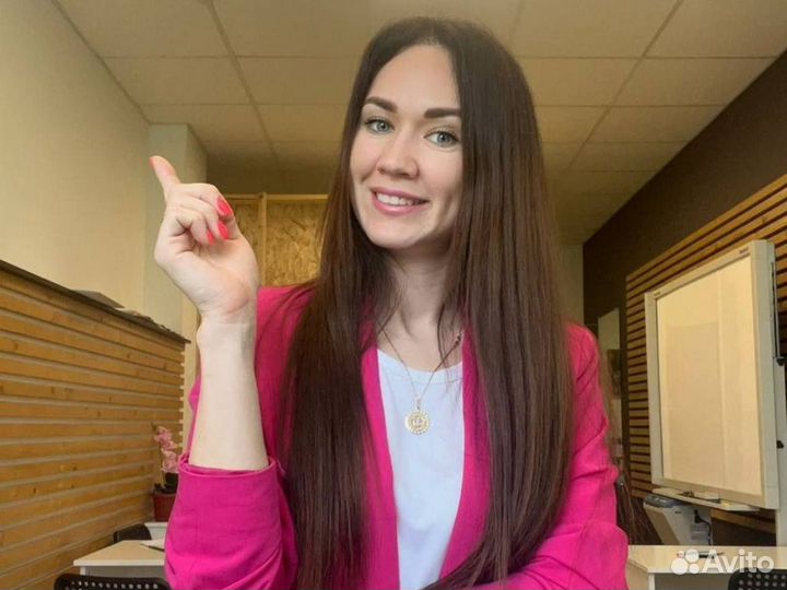 Диплом Курсовая Диссертация Отчет Помощь студентам