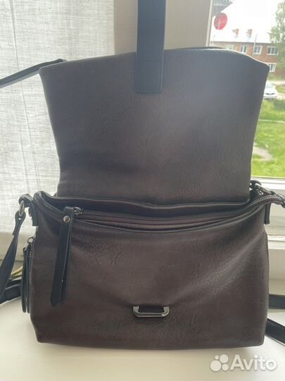 Сумка женская