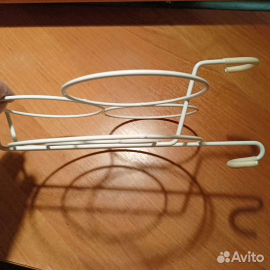 Продаю подставки для цветов