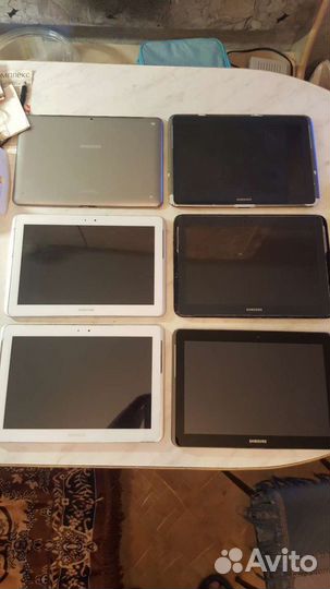 Samsung galaxy note 10.1