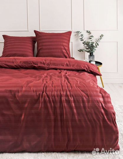 Белье постельное