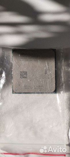 Процессор AMD,интел