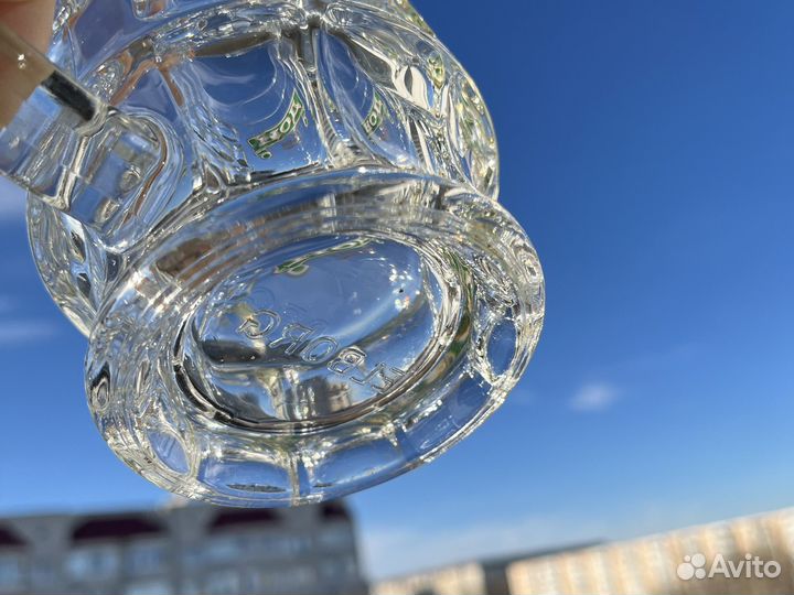 Пивные кружки бокалы Дон