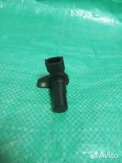 Датчик скорости Nissan Cefiro AD Almera